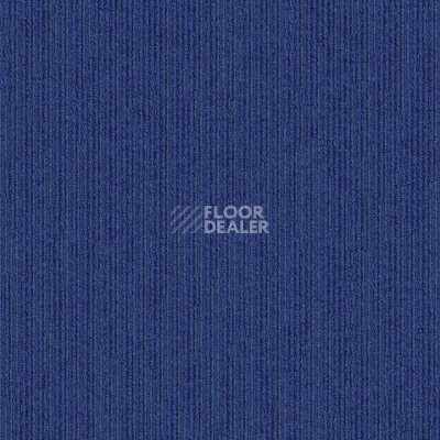 Ковровая плитка Interface Unity 1136062 Lagoon фото 1 | FLOORDEALER